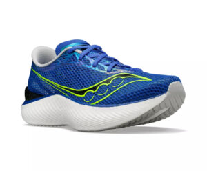 Best Running Shoes for Men