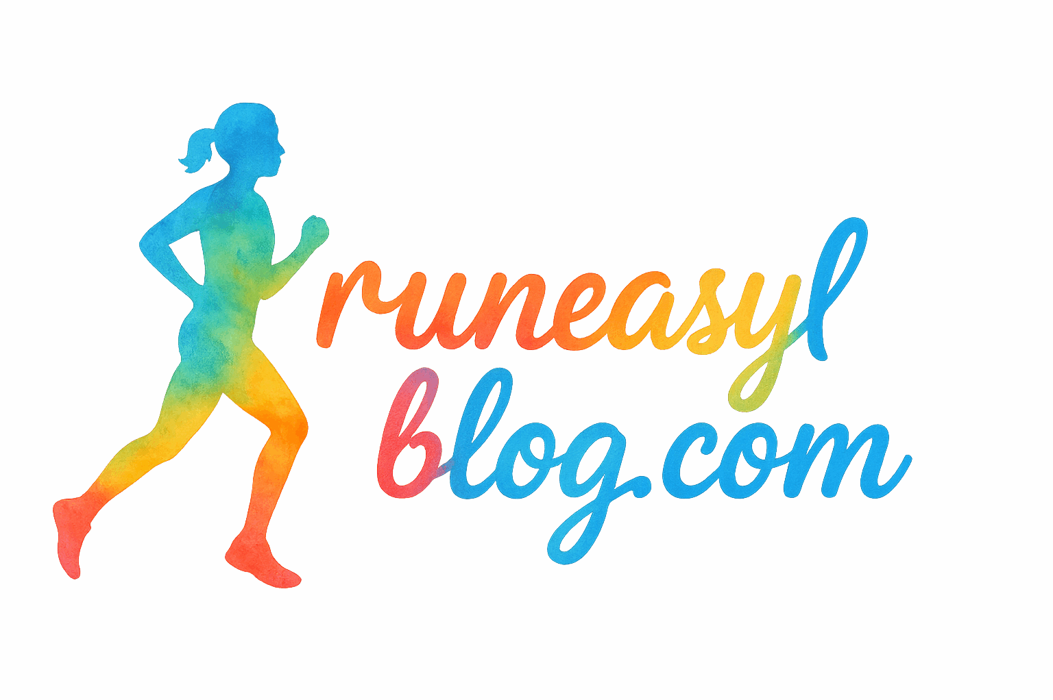 runeasyblog.com